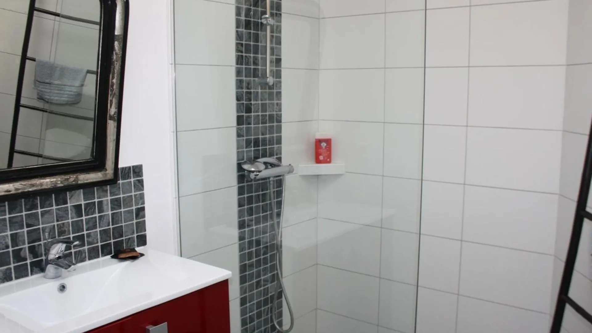 Maison Charmante A 350M De La Plage, 6 Pers., Arradon - Fr-1-775-26 0*,  Франция